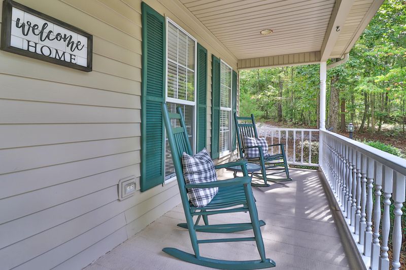 209 Buck Creek Rd, Kingston, TN 37763