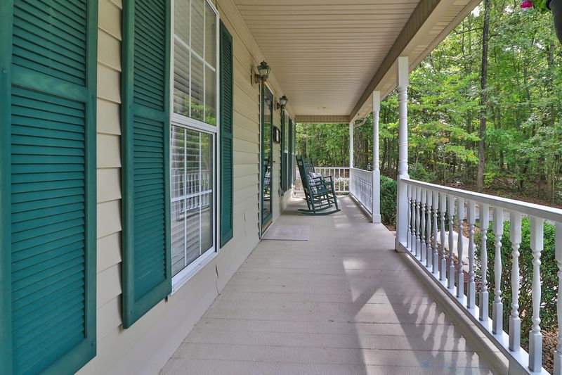 209 Buck Creek Rd, Kingston, TN 37763