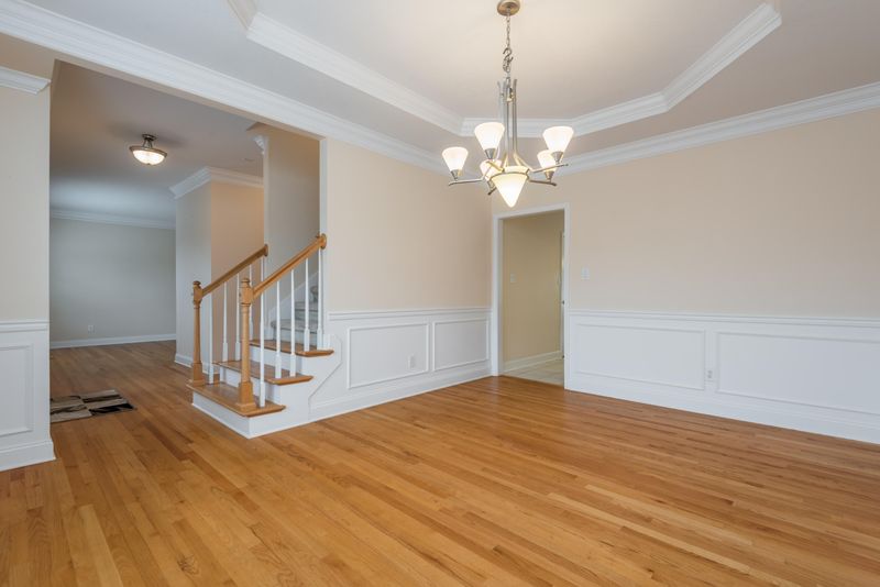 209 Candlenut Ln, Knoxville, TN 37934
