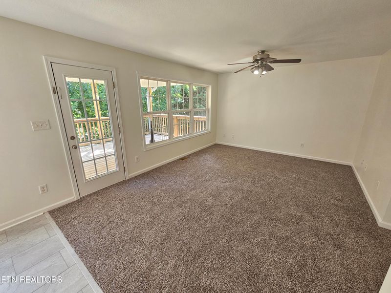 209 Cherokee Tr, Seymour, TN 37865