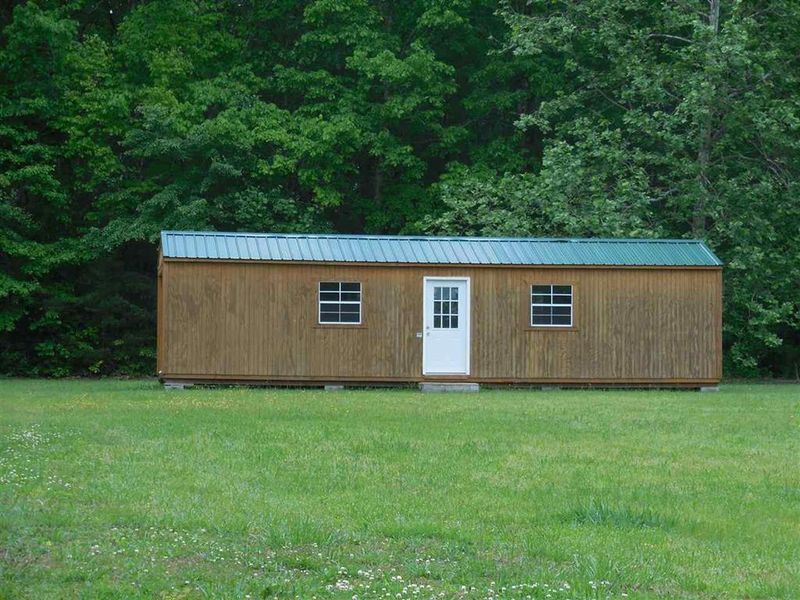 209 Cherry St, Crossville, TN 38571
