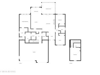 209 Chogi Ln, Loudon, TN 37774