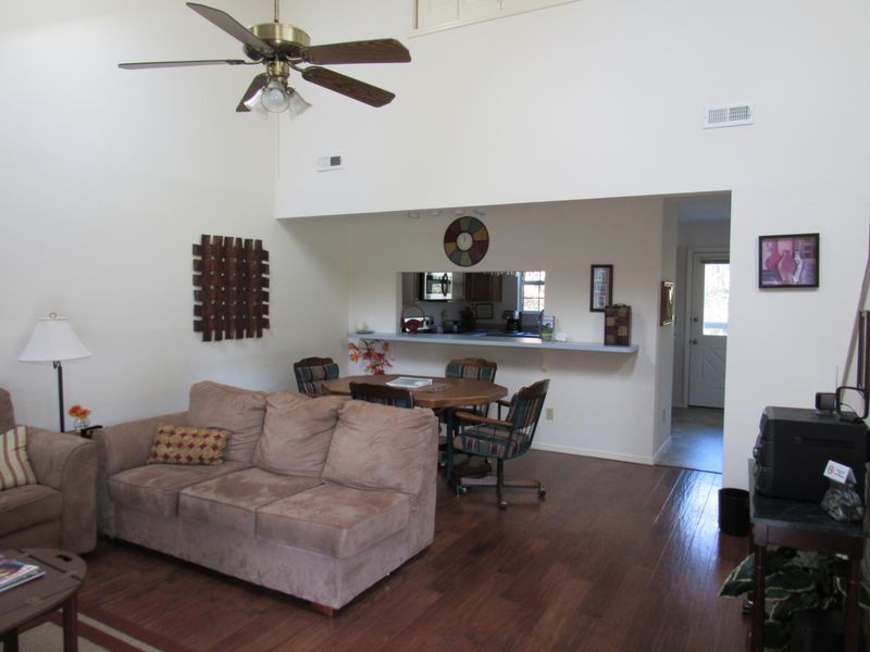 209 Chota View Cir, Loudon, TN 37774