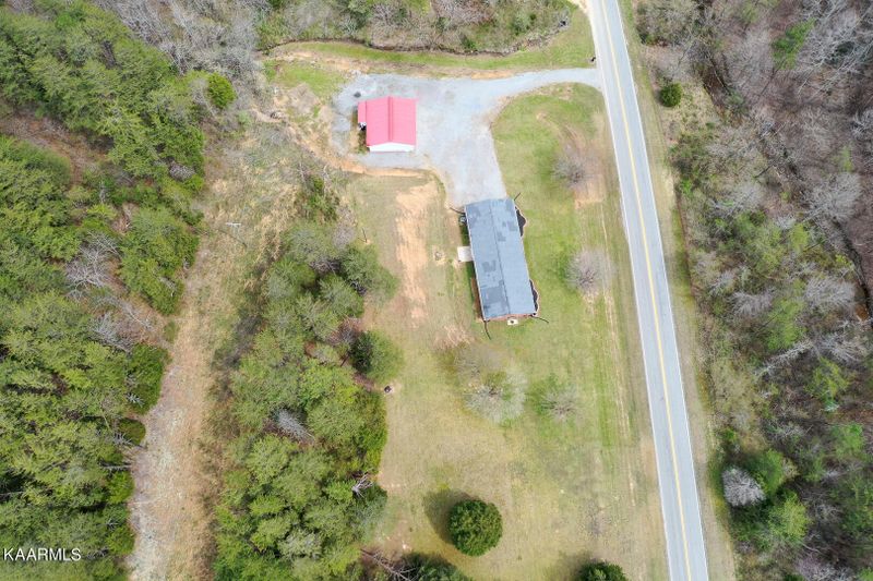 209 Citico Rd, Vonore, TN 37885