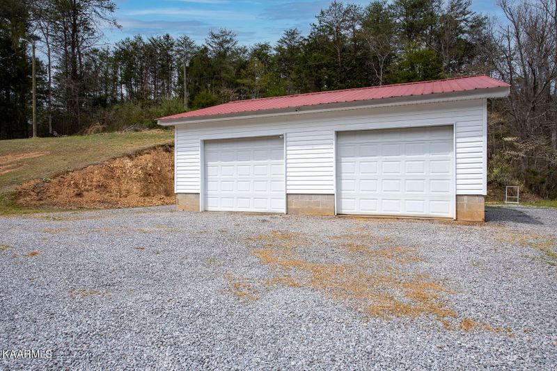 209 Citico Rd, Vonore, TN 37885