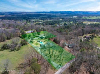 209 County Road 576, Englewood, TN 37329