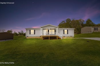209 County Road 784a, Etowah, TN 37331