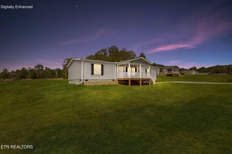 209 County Road 784a, Etowah, TN 37331