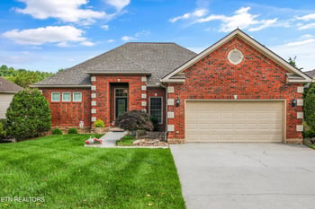 209 Coyatee Shores, Loudon, TN 37774