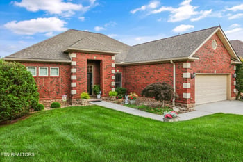 209 Coyatee Shores, Loudon, TN 37774