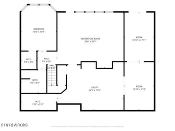 209 Coyatee Shores, Loudon, TN 37774