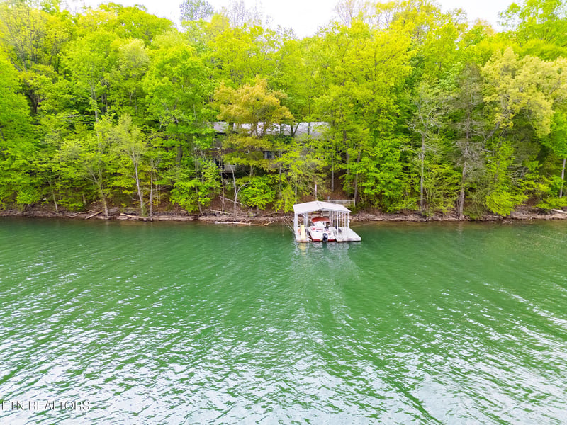 209 Cuttawa Ln, Andersonville, TN 37705