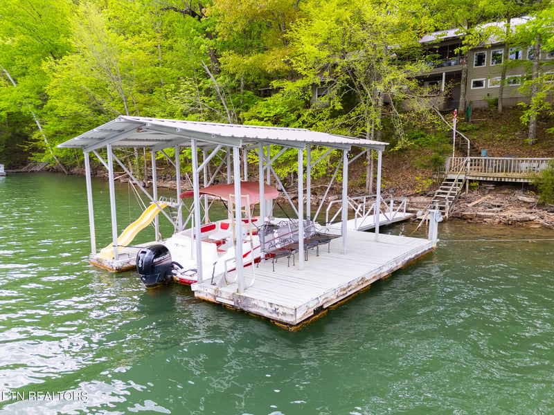 209 Cuttawa Ln, Andersonville, TN 37705