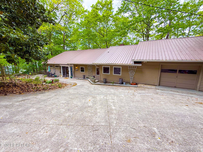 209 Cuttawa Ln, Andersonville, TN 37705