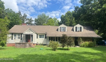 209 E Norton Rd, Knoxville, TN 37920