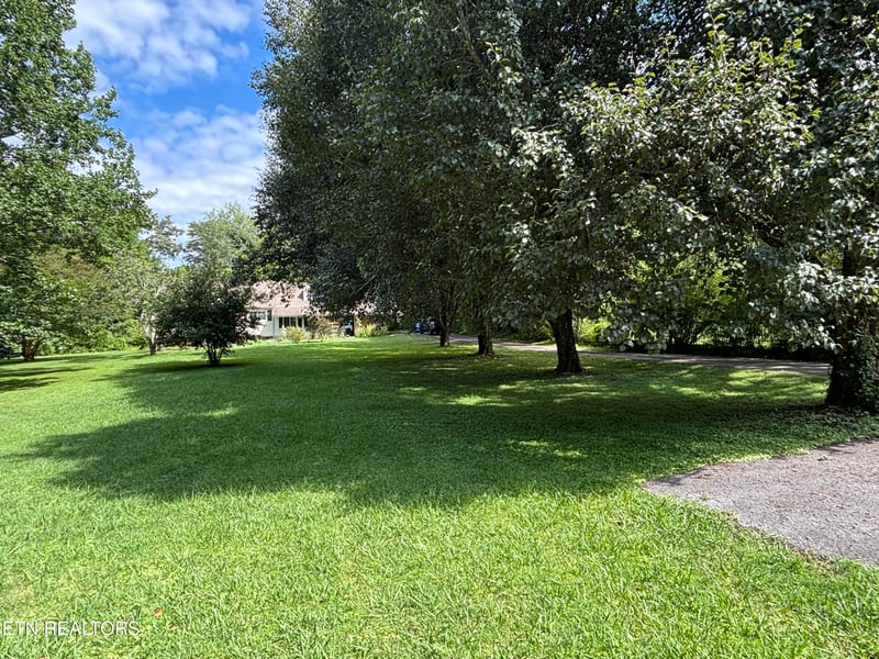209 E Norton Rd, Knoxville, TN 37920