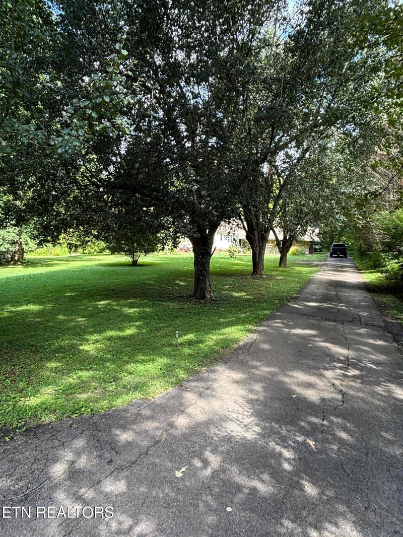 209 E Norton Rd, Knoxville, TN 37920
