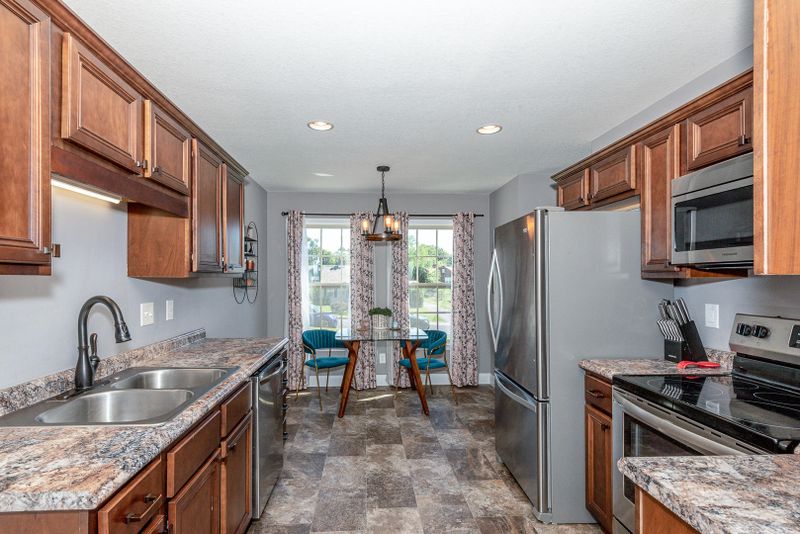 209 Juniper Ave, Alcoa, TN 37701