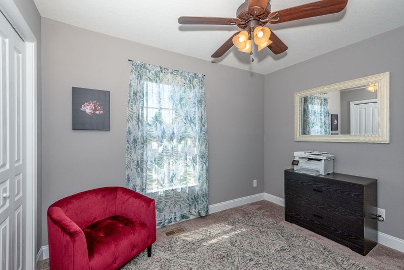 209 Juniper Ave, Alcoa, TN 37701