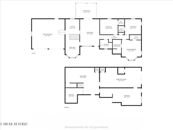 209 Lavista Dr, Maryville, TN 37804
