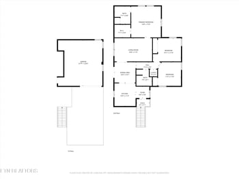 209 Maple Loop Rd, Knoxville, TN 37920
