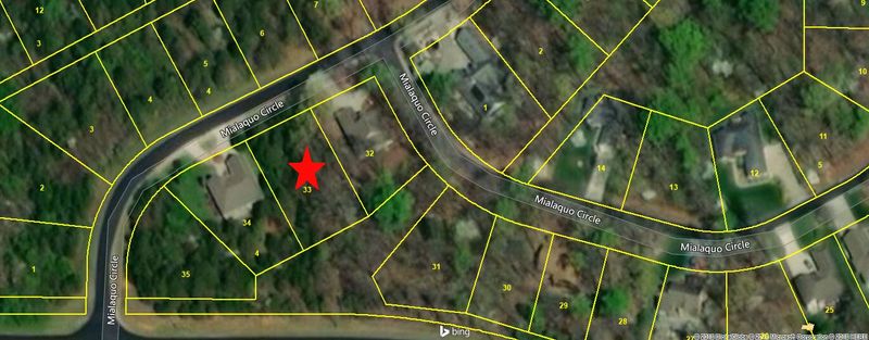 209 Mialaquo Cir, Loudon, TN 37774
