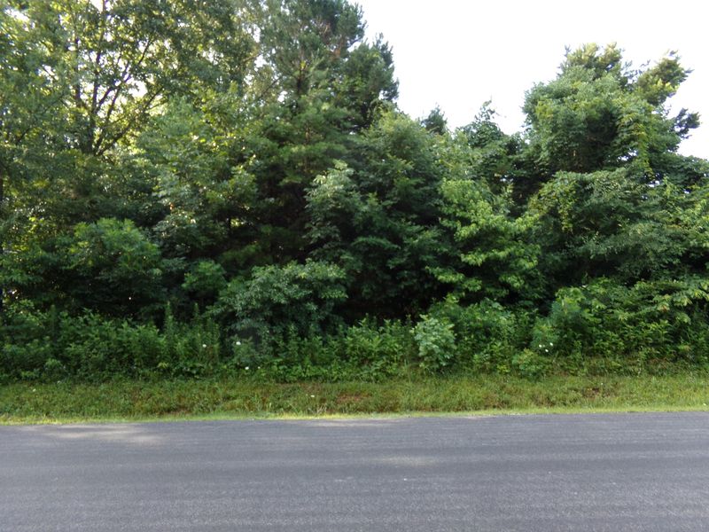 209 Mialaquo Cir, Loudon, TN 37774