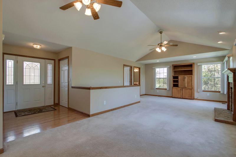 209 Mingo Way, Loudon, TN 37774