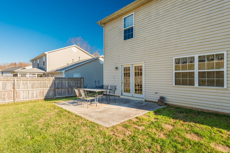 209 Nicely Tr, Powell, TN 37849