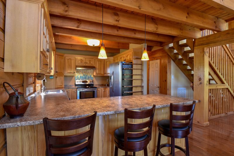 209 Nuhya Tc, Loudon, TN 37774