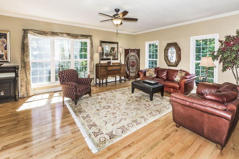 209 Okema Tc, Loudon, TN 37774