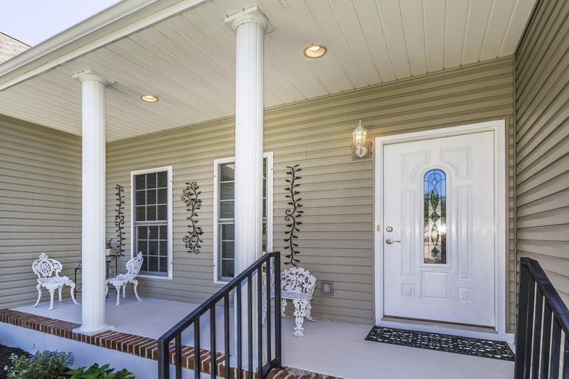 209 Okema Tc, Loudon, TN 37774