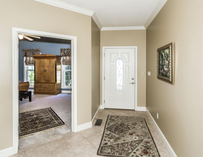 209 Okema Tc, Loudon, TN 37774