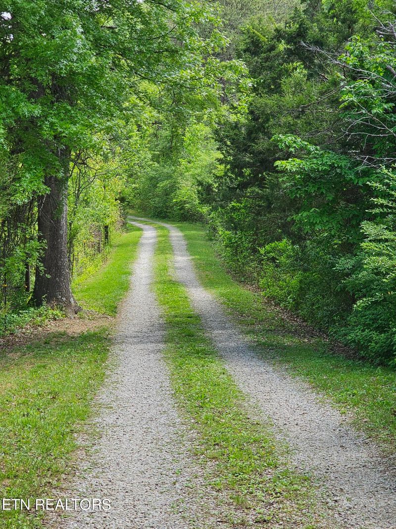 209 Old Johnston Valley Rd, Kingston, TN 37763