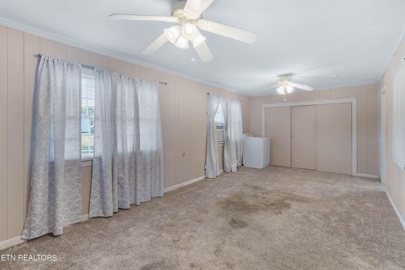 209 Pond St, Englewood, TN 37329