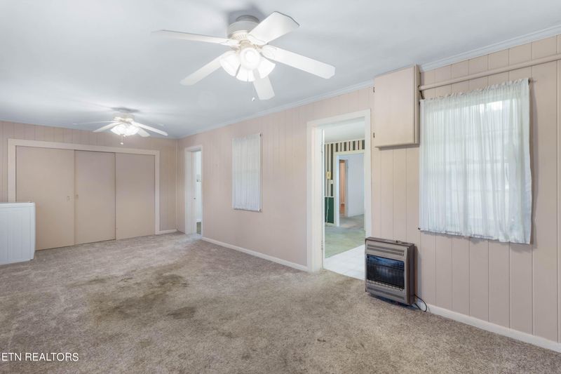 209 Pond St, Englewood, TN 37329