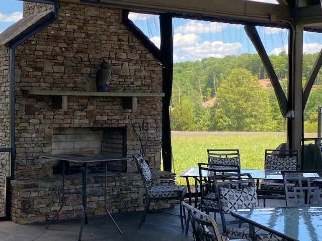 209 Reserve Pointe, Kingston, TN 37763