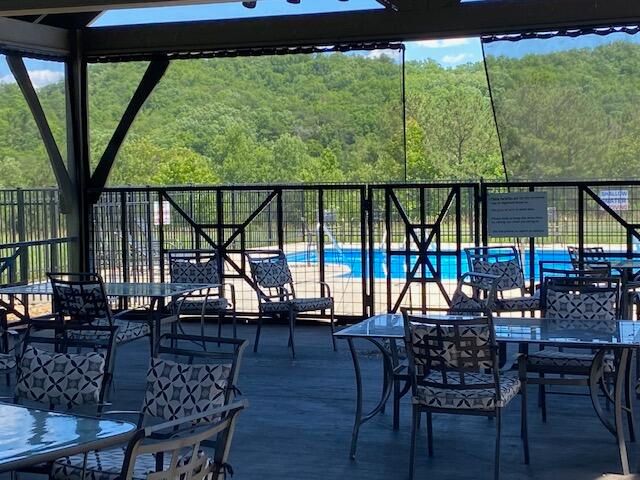 209 Reserve Pointe, Kingston, TN 37763