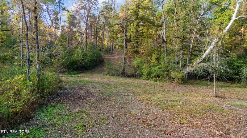 209 Ridge Rd, Maryville, TN 37803