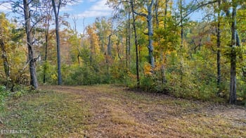 209 Ridge Rd, Maryville, TN 37803