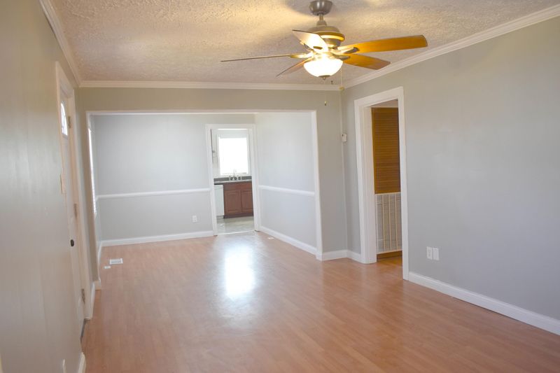 209 Rose Ave, Alcoa, TN 37701