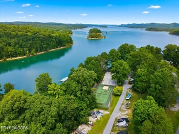 209 Royce Rd, Andersonville, TN 37705