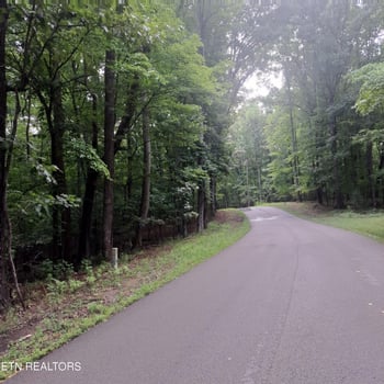 209 Royce Rd, Andersonville, TN 37705