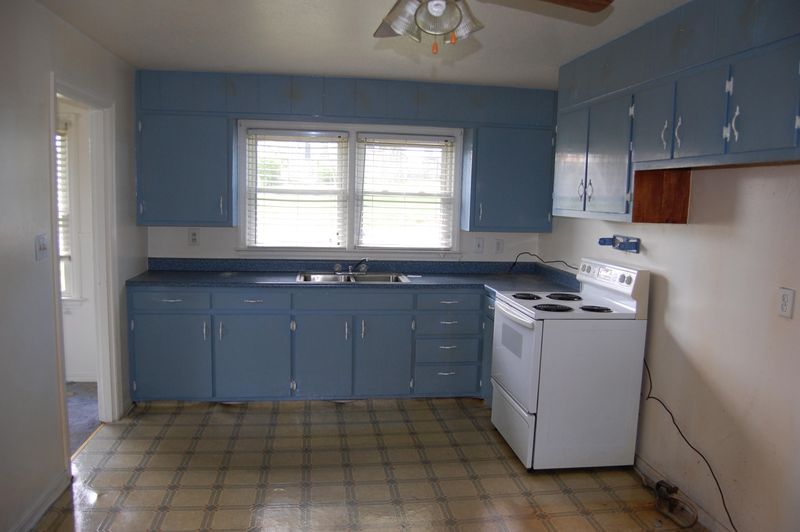 209 S Everett High Rd, Maryville, TN 37804