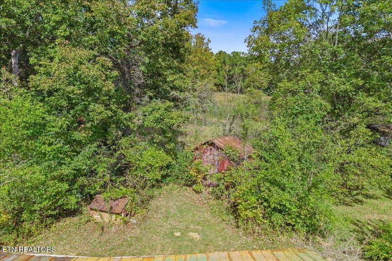 209 Saffles Ln, Madisonville, TN 37354