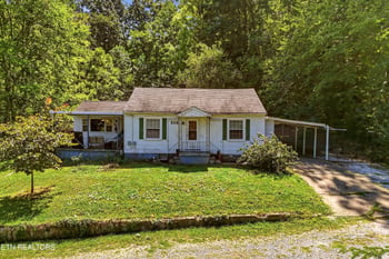 209 Shipe Rd, Powell, TN 37849