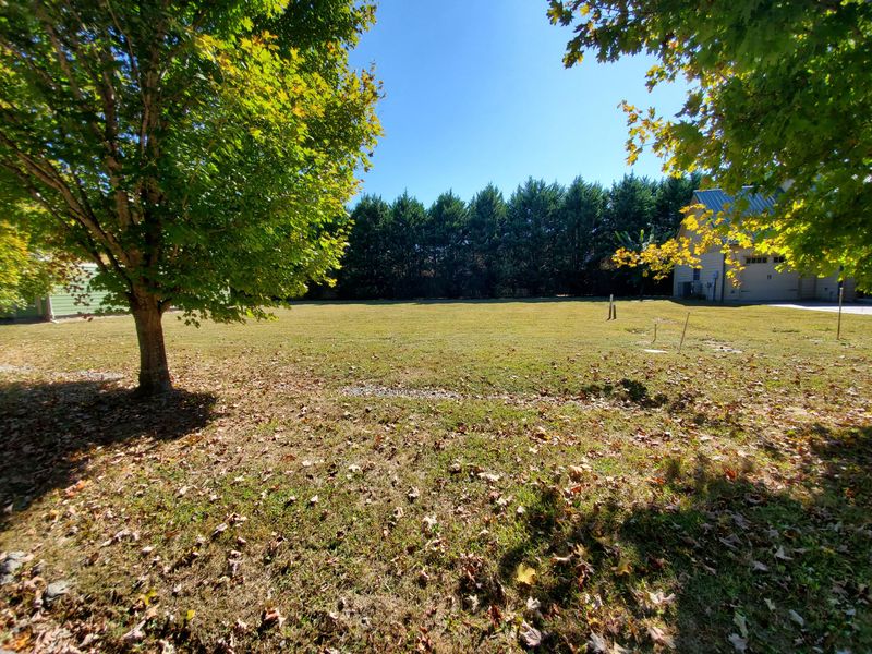 209 Spring Beauty Ln, Townsend, TN 37882