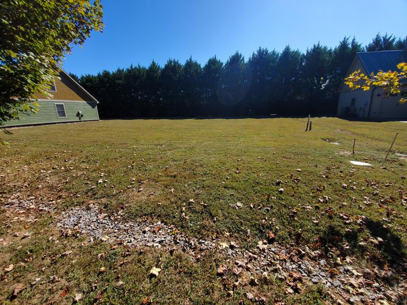209 Spring Beauty Ln, Townsend, TN 37882