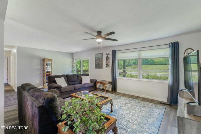 209 Strawberry Ln, Caryville, TN 37714