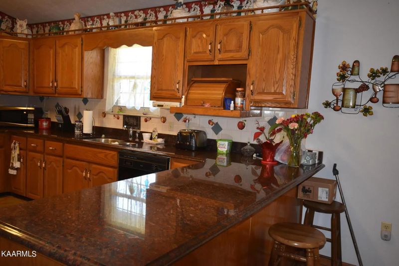209 Talon St, Seymour, TN 37865